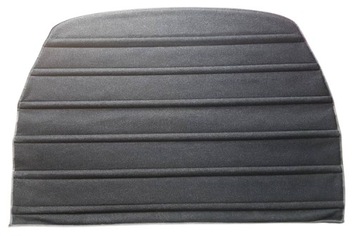 ROLETA KUFRU FIAT MAREA 96-99 OE