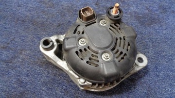 ALTERNÁTOR 31400-57L00 SEDICI SX4 FACELIFT 2.0 DDIS