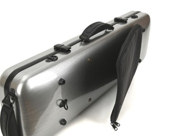 Футляр ArtMG Violin, для скрипки MEZZO SI-L