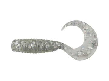 TWISTER RELAX VR1 PAPROCH OKOŃ 1cal-4cm-5szt NR023
