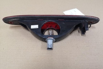 PŘÍDAVNÁ SVĚTLO STOP CHRYSLER VOYAGER IV (RG, RS) 01857214 3.8L GASOLINE