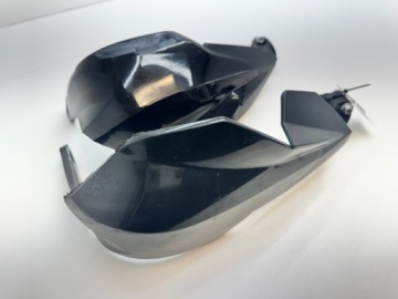 НАРУЧНЫЕ ЩИТКИ KTM 690 21R