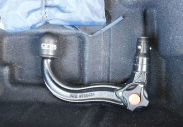 Mercedes GLC C253 SUV Facelifting 2.0 200d 163KM 2021 Mercedes-Benz GLC z Gwarancja Kamera Fotele Podgrzewane Model 2022 2.0, zdjęcie 22