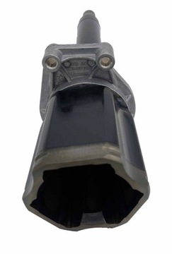 Полуось Оригинальный Подшипник VW Transporter T6 2.0 Autom