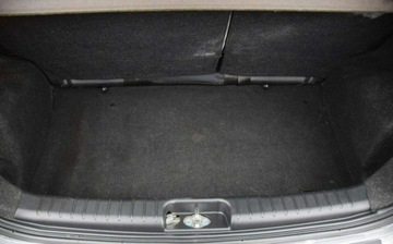 Chevrolet Aveo T250 Hatchback 3d 1.4 DOHC 101KM 2009 Chevrolet Aveo 1.4B Automat Klimatronik 130 Tys KM Sprowadzony Oplacony, zdjęcie 20