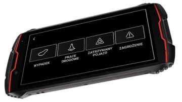 YANOSIK GTm GPS, GSM/GPRS 32ГБ, входит в стоимость устройства