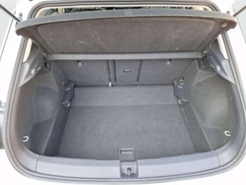 Volkswagen T-Roc I SUV Facelifting 1.0 TSI 110KM 2022 Volkswagen T-Roc 1.0TSI 110KM Manual OCAC GRATIS AppConnect FV23, zdjęcie 13