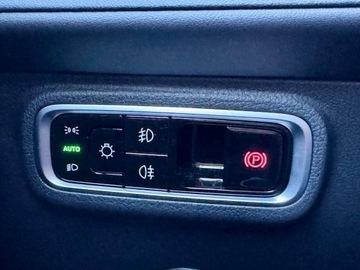 Omoda 5 1.6 T-GDI 147KM 2025 Omoda 5 1.5 147KM Premium | ASO, Salon Polska, Kam, zdjęcie 16