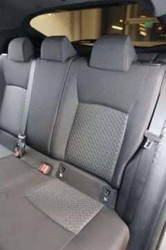 Toyota C-HR I Crossover Facelifting 1.8 Hybrid 122KM 2023 Toyota C-HR 1.8 Hybrid Style 1.8 Hybryda 122KM, zdjęcie 12