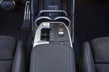 BMW X2 U10 2026 BMW X2 sDrive20i, zdjęcie 18