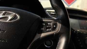 Hyundai i40 Kombi Facelifting 1.7 CRDi 141KM 2018 Hyundai i40 Automat Nawigacja Kamera 1.7 Diesel 141KM, zdjęcie 27