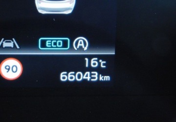 Kia Sportage V SUV 1.6 T-GDI 150KM 2022 Kia Sportage Gwarancja Bezwypadkowy 100 Model 2023r 1.6 Benzyna 150KM, zdjęcie 13