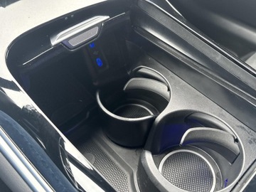 Mercedes GLC C254/X254 Coupe 2.0 200 204KM 2025 Mercedes-Benz GLC 200 Gwarancja/ AMG Line/ Apple C, zdjęcie 25