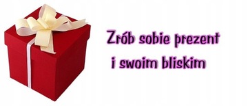 Одеяло из мериносовой шерсти LAMB CHOCO из шерсти мериноса Warm Fluffy 160х200