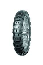 140/80R18 70R MITAS E-09 TYŁ