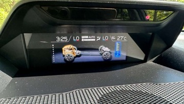 Subaru 2021 Subaru Forester RATY 2.0 BENZ E-BOXER Full opcja kamera Navi Gwarancja 2.0, zdjęcie 26