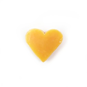 Кокосовое мыло