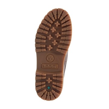 Ботинки Timberland Stone Street 7-Eye TB0A27YZEIW