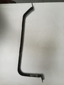 Mocowanie zbiornika VW Passat B6 OE 3C0201653