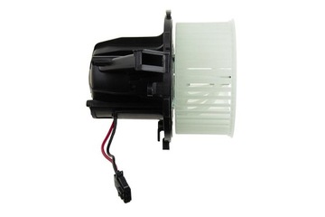 EWN-AU-003 NTY ВЕНТИЛЯТОР ПОДАЧИ ВОЗДУХА NTY