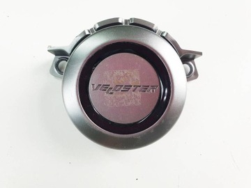 HYUNDAI VELOSTER I 12R KRYT DEKORACE KONZOLA DESKY