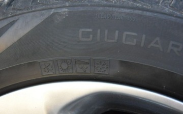 Opel Mokka I SUV 1.4 Turbo ECOTEC 140KM 2015 Opel Mokka 1.4TB Automat Navi Kamera 2015r Brazowa Perla Sprowadzony, zdjęcie 22