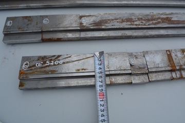 Купить к краю пресса