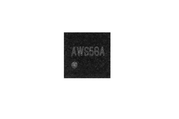 UKŁAD SILERGY AWS5MZ SY8288R SY8288RAC