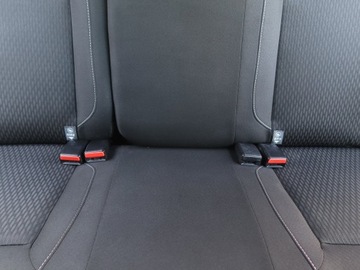 Dacia Logan II MCV Facelifting 0.9 TCe 90KM 2018 Dacia Logan 0.9 TCe, Salon Polska, GAZ, VAT 23%, zdjęcie 9