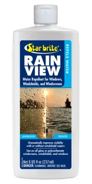 STAR BRITE 88708 ŚRODEK DO POPRAWIANIA WIDOCZNOŚCI
