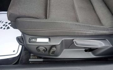 Volkswagen Passat B8 Variant 2.0 TDI 190KM 2015 Volkswagen Passat 2.0TDI 190KM 4Motion 4x4 DSG Wymieniony rozrzad K.Serwis, zdjęcie 10