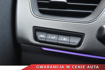 Renault Arkana 2022 Renault Arkana Wirtul Pelna-Hybryda NaviKamera Full-LED Asystenty Pol-Skora, zdjęcie 17