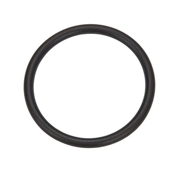 ORING CNH NEW HOLLAND 9991976