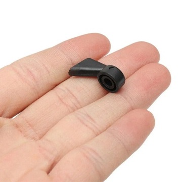 ЗАДНЯЯ ФОРСУНКА AUDI A4 B6 B7 B8 A3 8P A6 C6 Q3 Q5 Q7 ОМЫВАТЕЛЬ ЗАДНЕГО СТЕКЛА