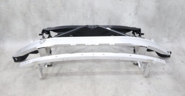 УСИЛИТЕЛЬ ПЕРЕДНЕГО РЕМНЯ БЕЗОПАСНОСТИ BMW 5 G30 G31