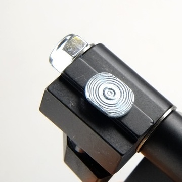 Флип-стоп для профилей T-track 8/12