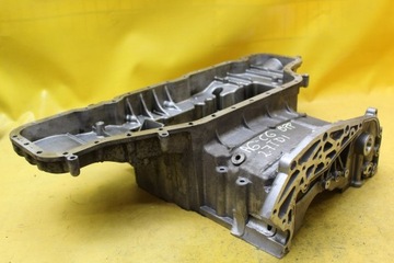 МАСЛЯНЫЙ ПОДДОН 059103603AH A8 A4 A6 C6 2.7 TDI BPP