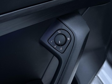 Cupra Ateca Crossover Facelifting 1.5 TSI 150KM 2024 Cupra Ateca 1.5TSI DSG 150KM, Kamera 360, Beats, P, zdjęcie 32