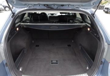 Hyundai i40 Kombi Facelifting 2.0 GDI 165KM 2015 Hyundai i40 2.0 Benz. 165KM I Wlasciciel Bezwypadkowy Serwis Super Stan Op, zdjęcie 18