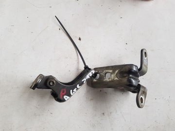 zawias drzwi prawy Opel Astra J GTC z177