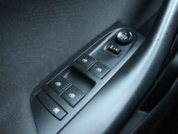 Opel Astra K Hatchback 5d 1.4 Turbo 150KM 2018 Opel Astra 1.4 T, Salon Polska, Serwis ASO, zdjęcie 15