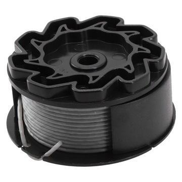 ЗАПАСНЫЕ КАТУШКИ ДЛЯ ЛЕСКИ BOSCH UNIVERSAL GRASSCUT 18-26