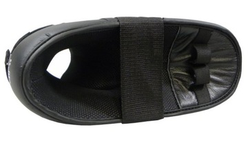 Защита ног МАСТЕРС - ОСПУ-1