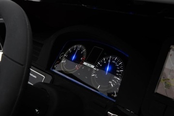 LEXUS LX-570 КРАСКА, МЯГКИЕ КОЛЕСА, МЯГКИЕ СИДЕНИЯ