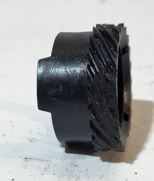 Шнек спидометра 44800-MBL-611 Honda NTV 650 DEAUVILLE 2002