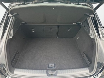 Mercedes GLA I Off-Roader Facelifting 1.6 200 156KM 2019 Mercedes-Benz GLA GLA 200 1 wlasciciel Polskie Salon DARMOWY RAPORT AUT, zdjęcie 15