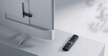 ТВ SMART-плеер для XIAOMI 4K HDMI WiFi Xiaomi MI TV STICK TV