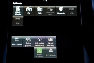 Volvo XC90 II SUV Plug-In 2.0 T8 Twin Engine Plug-in Hybrid 391KM 2020 Volvo XC 90 RECHARGE panorama FUL LED 7-os SKÓRA, zdjęcie 34