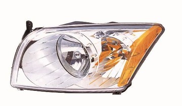 ABAKUS 334-1118L-US SVĚTLOMET