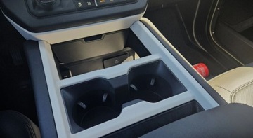 Land Rover Defender IV (L663) 90 3.0D R6 200KM 2025 Land Rover Defender 3.0 Diesel 200KM, zdjęcie 7